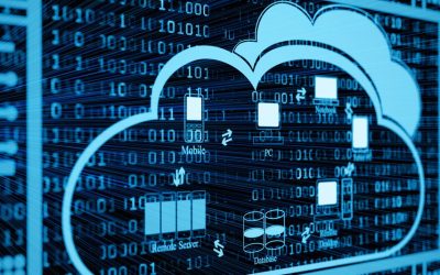 Cloud Computing: What is it? Who is using?