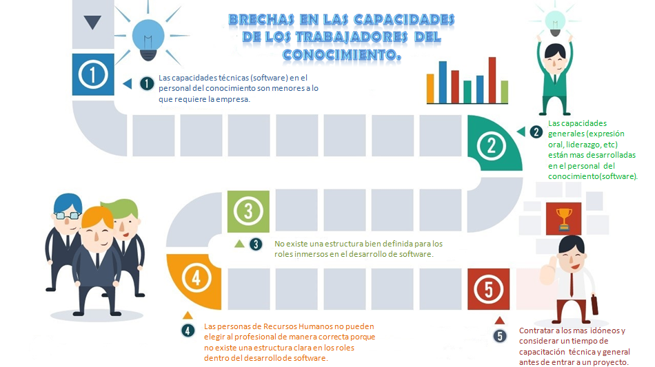 infografia-final