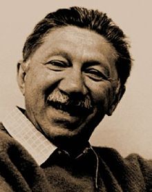 Abraham_Maslow