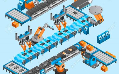 Planificación Automática en la Era Digital: Aplicaciones Actuales y Futuras