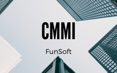 Understanding CMMI